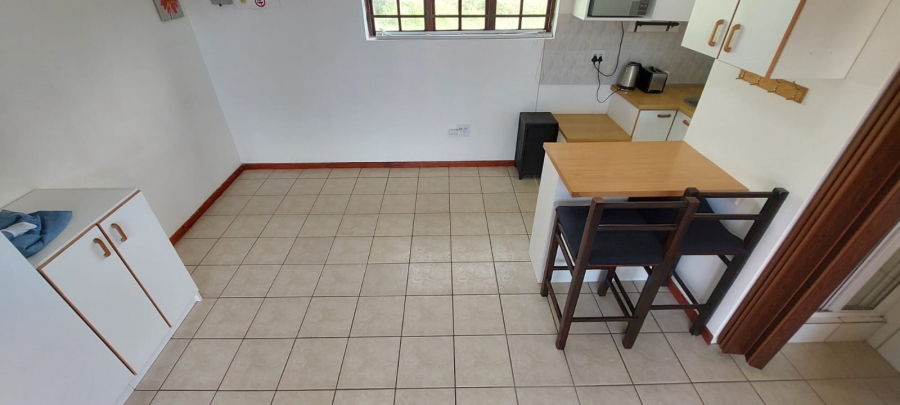 To Let 1 Bedroom Property for Rent in Ferreira Town Eastern Cape